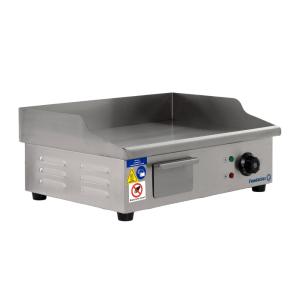 Жарочная поверхность EG-818A Foodatlas Eco